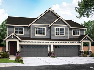 5018 Andrew St SE #319, Lacey, WA 98503
