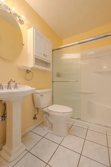 390 N Calle De Las Profetas — Photo 11