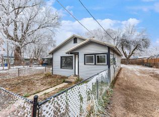 827 8th Ave N, Payette, ID 83661