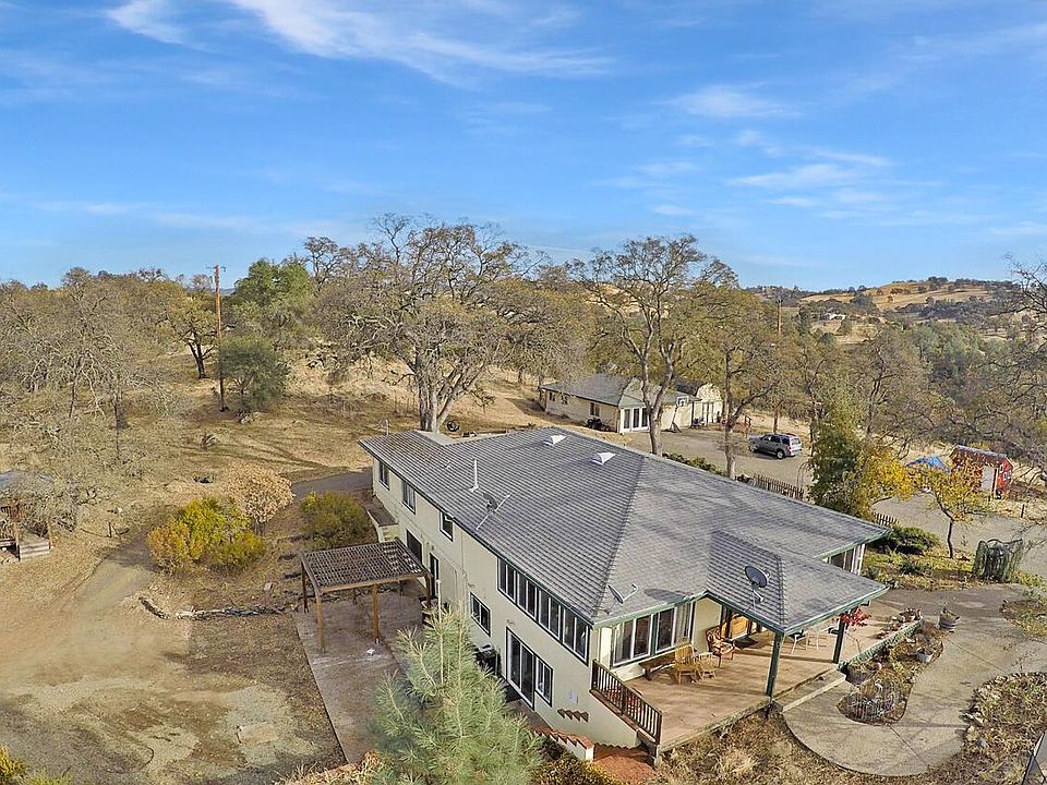 2nd image of 14350 State Highway 49 St