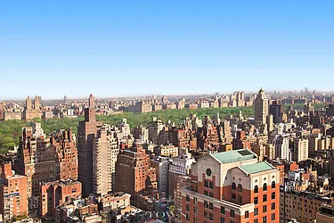 Sold by Town Residential