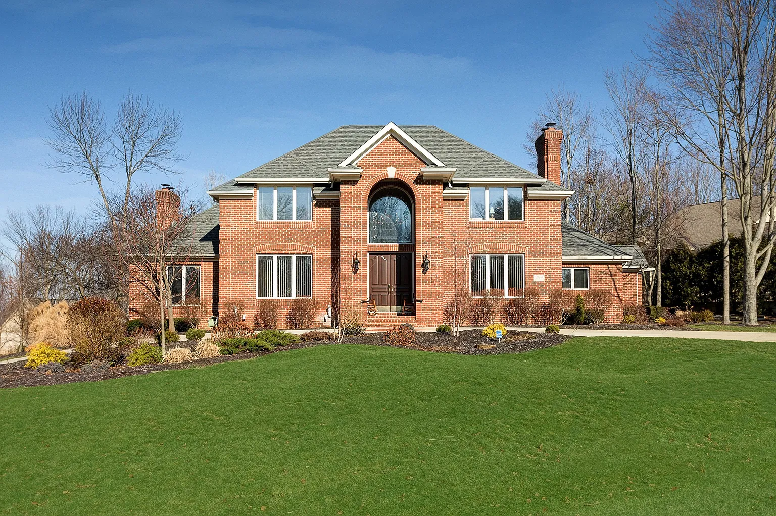 10595 Durham Pl photo 1