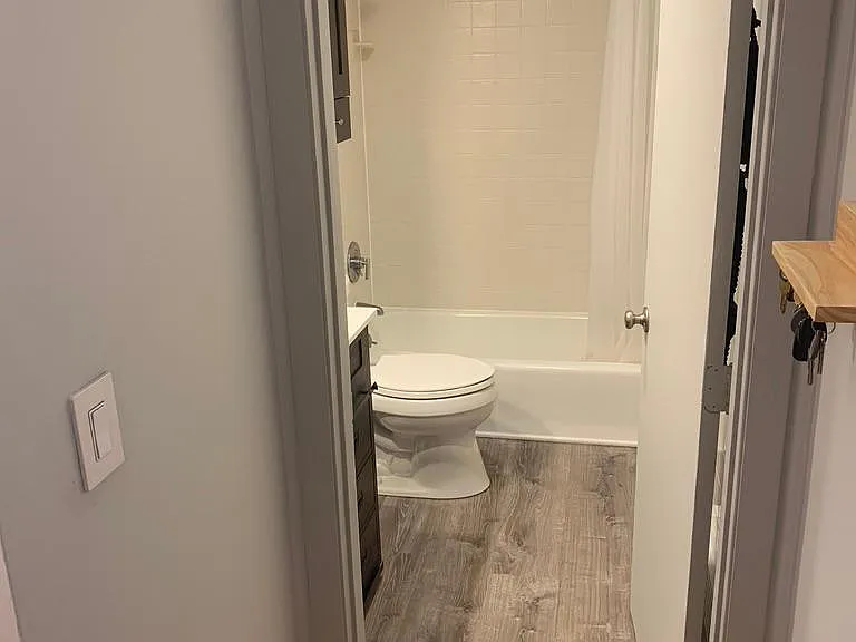 2595 Massachusetts Ave — Photo 6