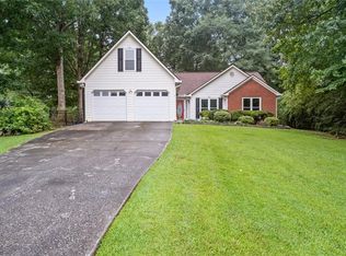 1900 McConnell Rd, Grayson, GA 30017