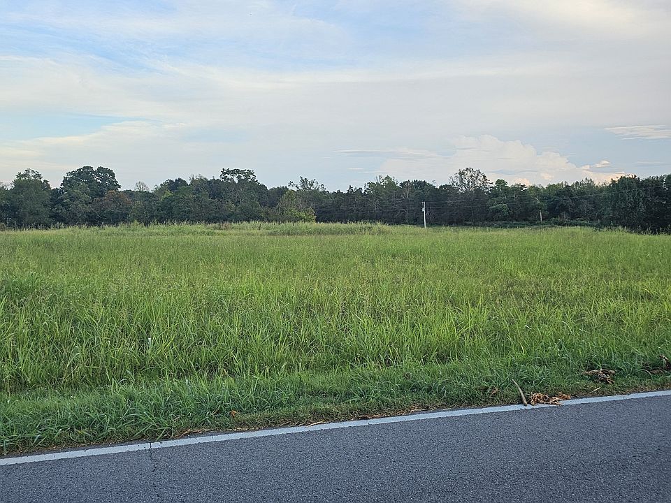 2nd image of 0 Akersville Rd Lot 1