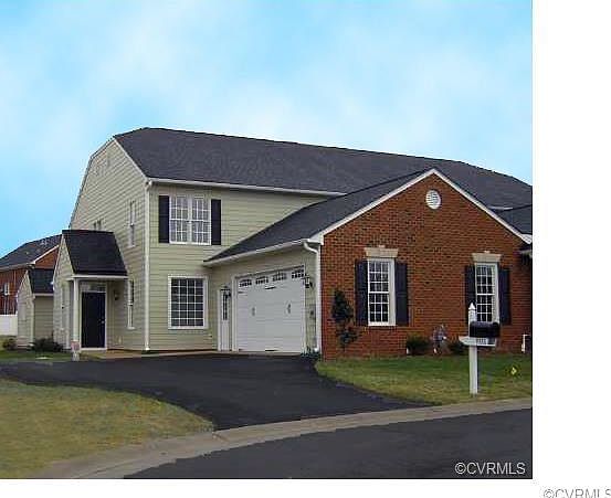 1st image of 9330 Berry Farm Ct