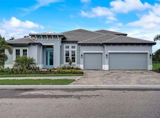 6105 Lungo Lago Dr, Sarasota, FL 34241