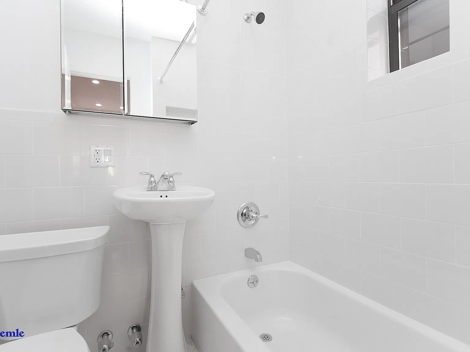 505 East 88th Street — Photo 4