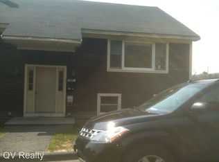 65 Webb St, Portland, ME 04102