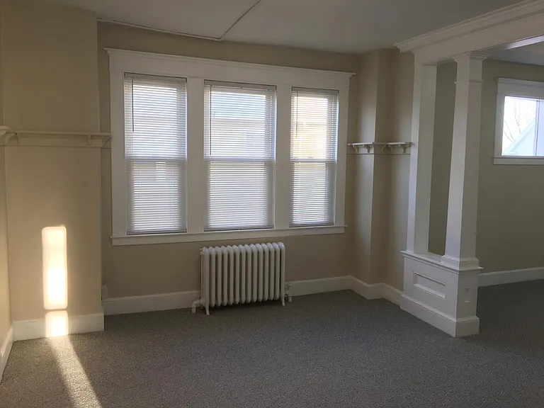 87 Atwater St #2 — Photo 22