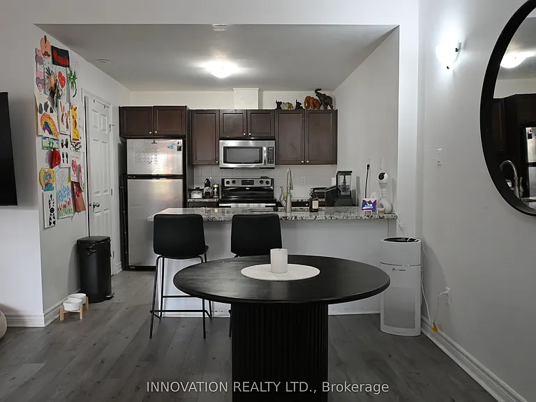 255 Meadowlilly Rd N #A — Photo 12