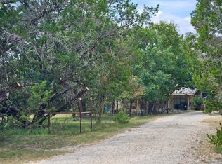 21 Wasp Creek Rd, Boerne, TX 78006