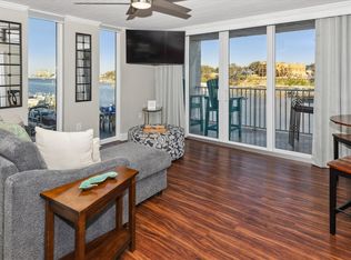 (Undisclosed Address), Destin, FL 32541