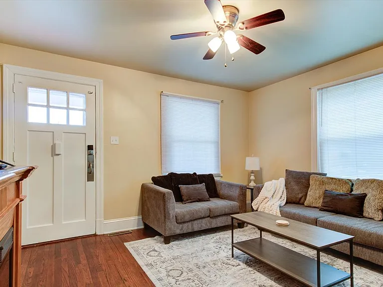 228 Cedar Fork Rd — Photo 16