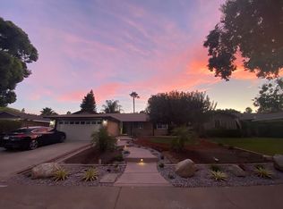 2836 Conway Ct, Sacramento, CA