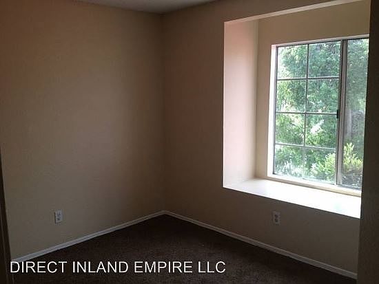 4th image of 14559 El Contento Ave