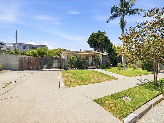 5th image of 2338 Ridgeview Ave