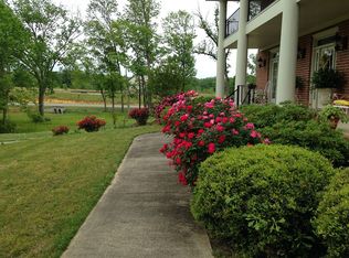 23750 Central Park Dr, Mc Calla, AL 35111