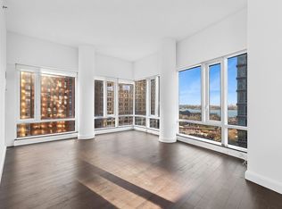 70 Little St W Unit 11M, New York, NY