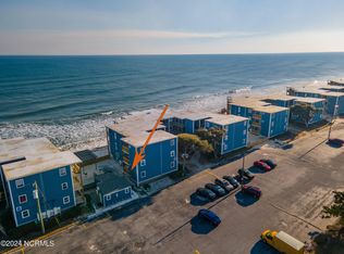 2240 New River Inlet Rd UNIT 121, N Topsail Beach, NC 28460
