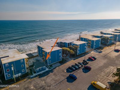 2240 New River Inlet Road #121, N Topsail Beach, NC, 28460