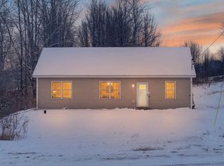 11 Cruz Drive, Sabattus, ME 04280