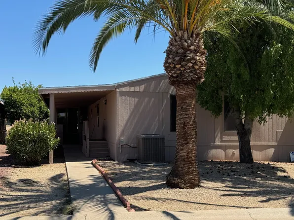 3901 E PINNACLE PEAK Road #10, Phoenix, AZ 85050