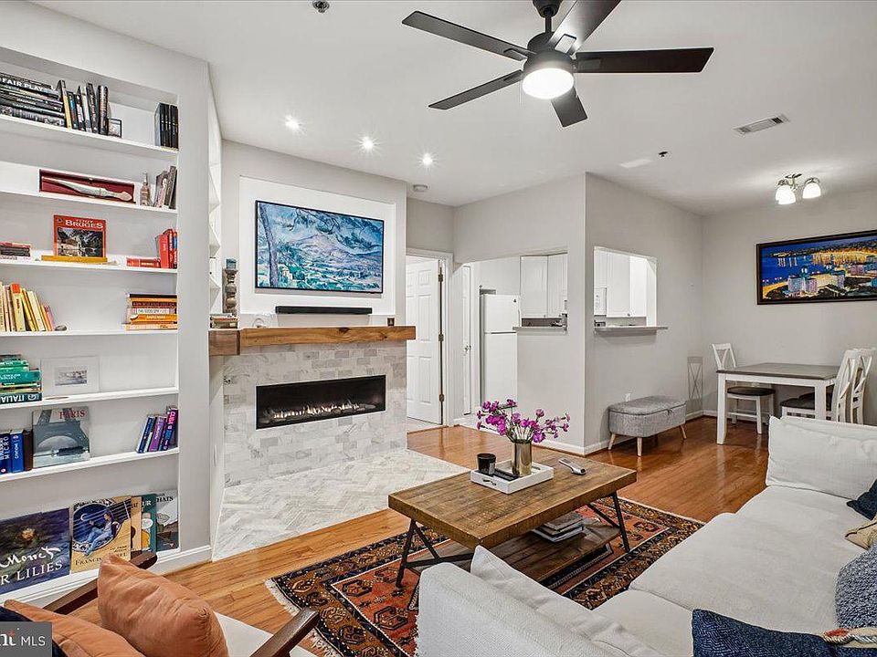 1st image of 1851 Stratford Park Pl APT 107