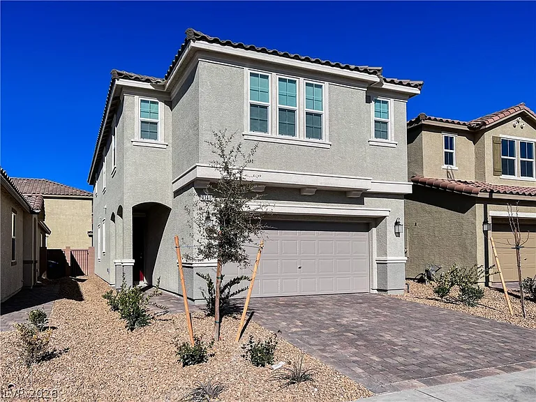 3140 Segesta Ave — Photo 2