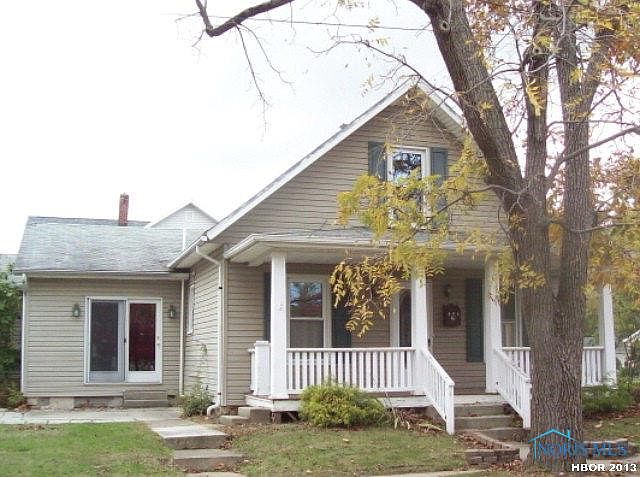 1st image of 261 N Sherman St