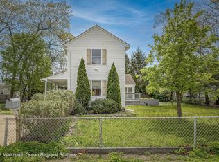 709 Spar Ave, Beachwood, NJ