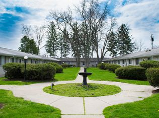 2707 Glendale Ave APT 6, Toledo, OH 43614