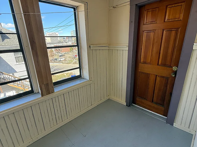 155-157 Hillside St #1 — Photo 5