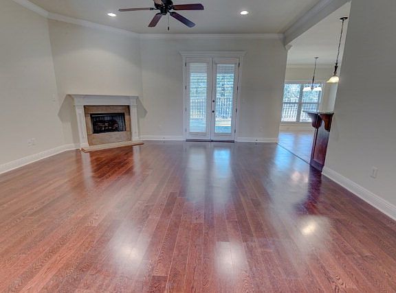 3rd image of 20303 Cadena Creek Ave