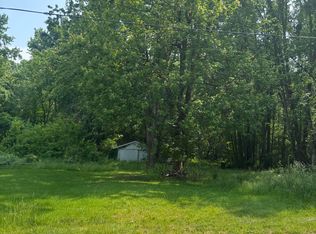 8324 White Rabbit Rd, Battle Creek, MI 49017