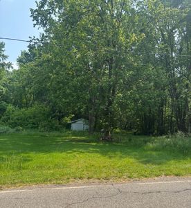 8324 White Rabbit Rd, Battle Creek, MI, 49017