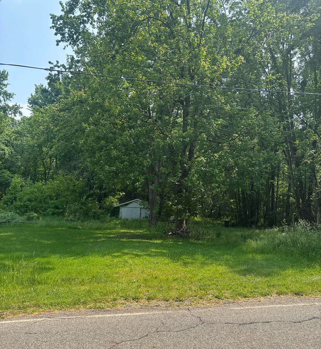 8324 White Rabbit Rd photo 1