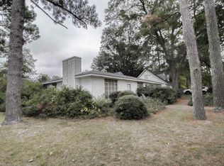 219 Fiddlers Ln, Gaston, SC 29053