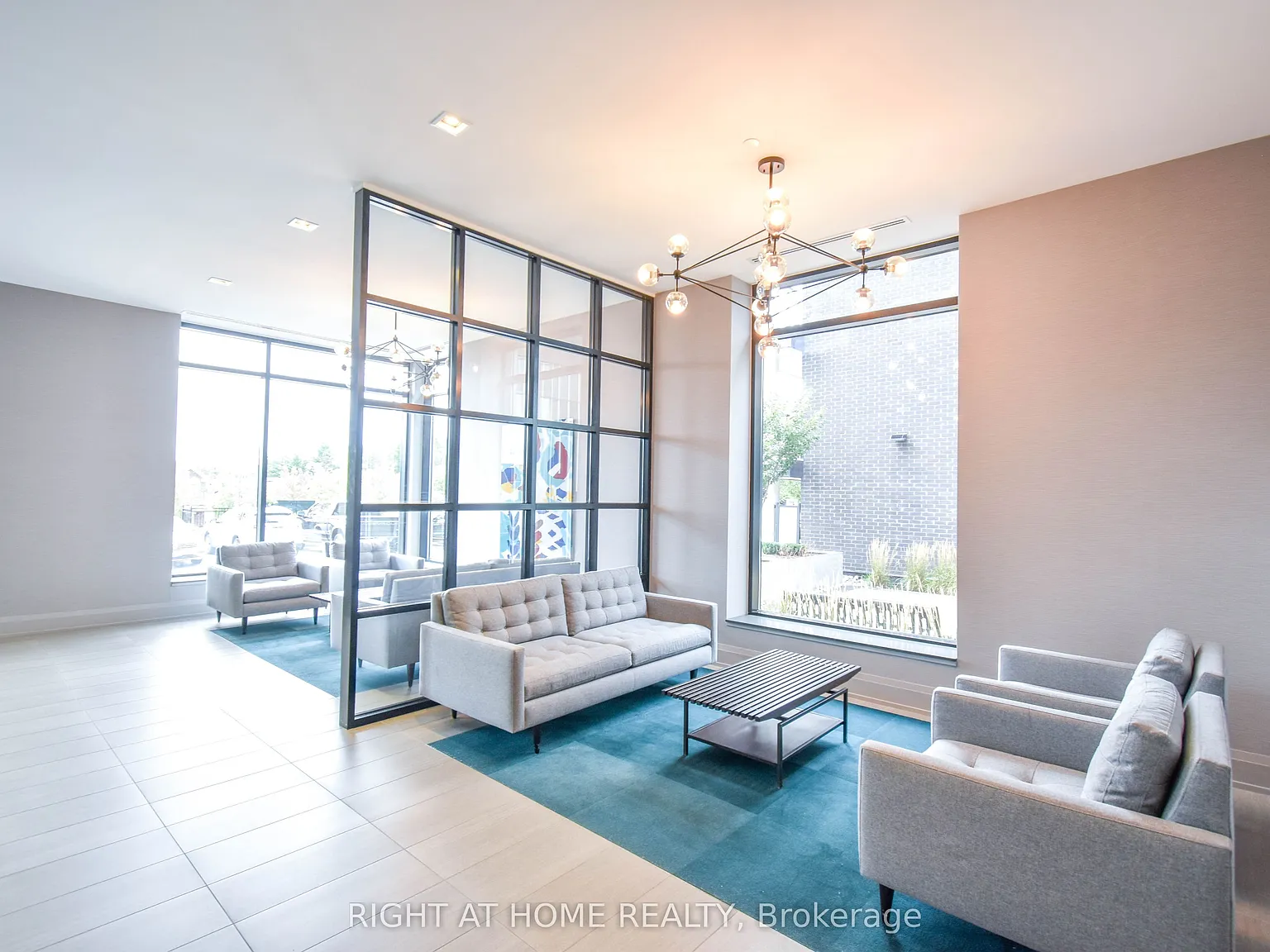 2 bed, $2,700 — Photo 4
