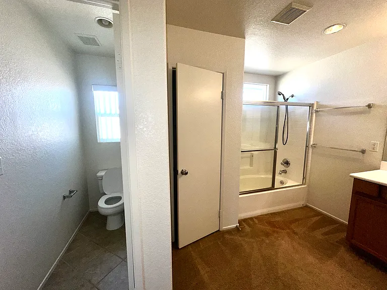 14820 Coachman Rd — Photo 9