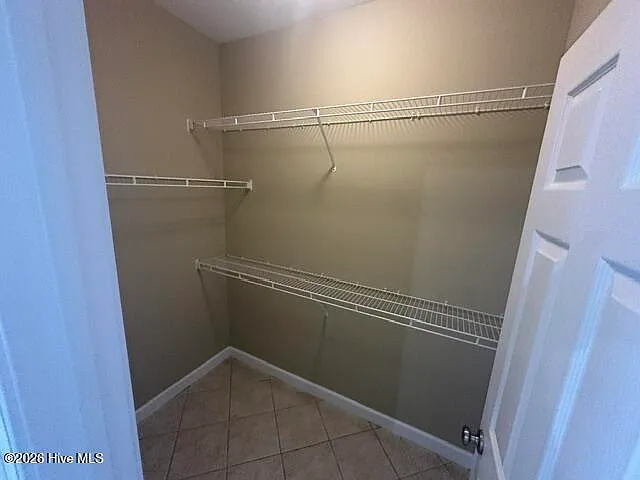 100 Sable Oak Cir SW #101 — Photo 8