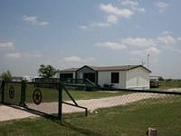 2nd image of 3916 County Road 913a