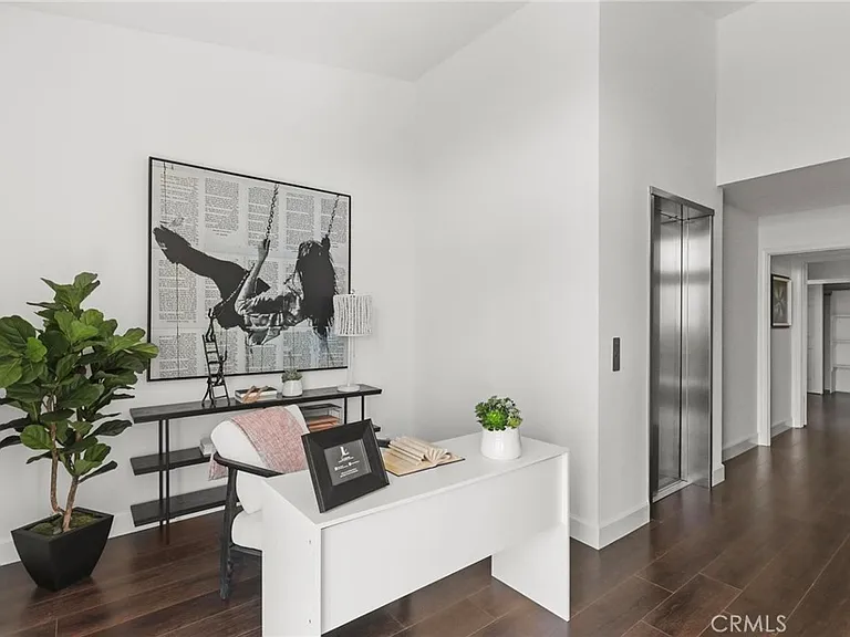 6405 Vista Pacifica — Photo 25