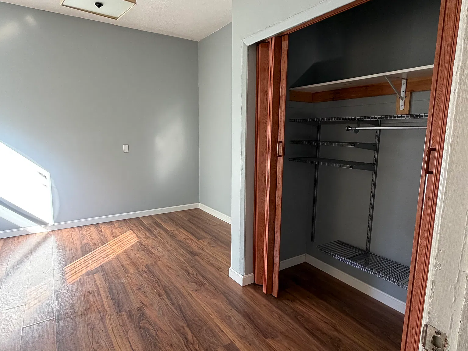 1 bed, 650 sqft, $1,500 — Photo 3
