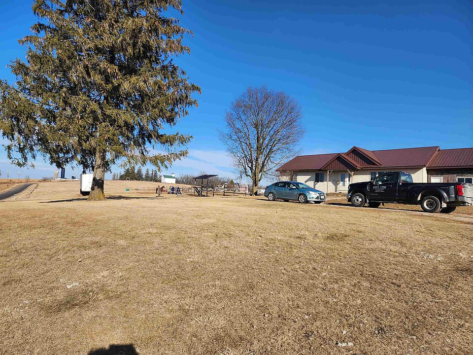 1st image of 23228 Haney Ridge Rd