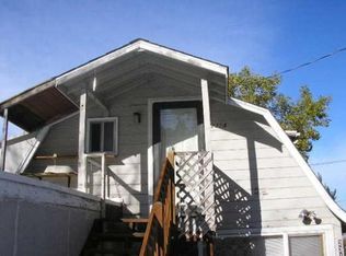 2314 W Crestview Ave, Roseburg, OR 97471