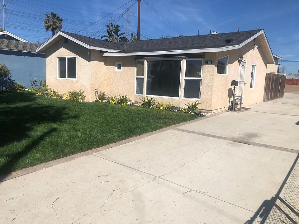 1st image of 3419 W 186th St
