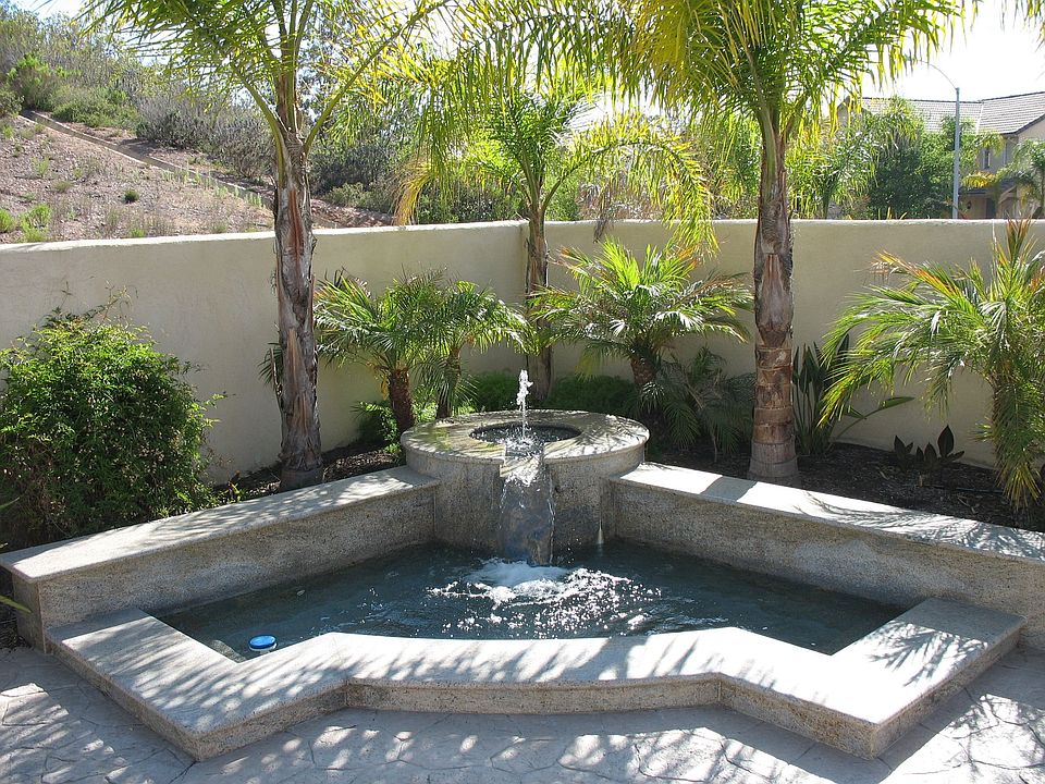 2nd image of 11915 Cypress Valley Dr