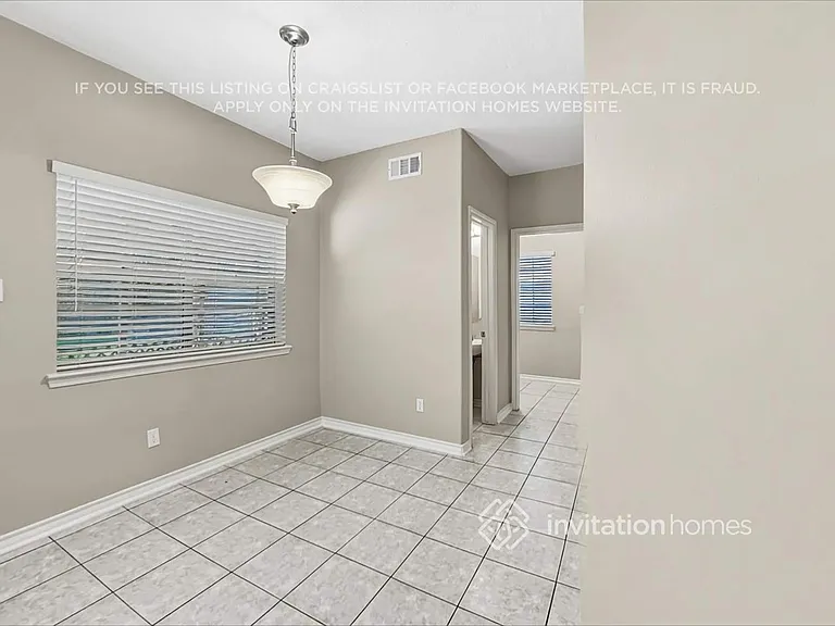 2721 Leroy St — Photo 8
