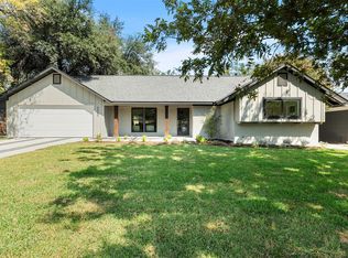 5503 Delwood Dr, Austin, TX 78723